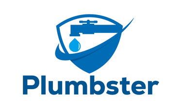 plumbster logo